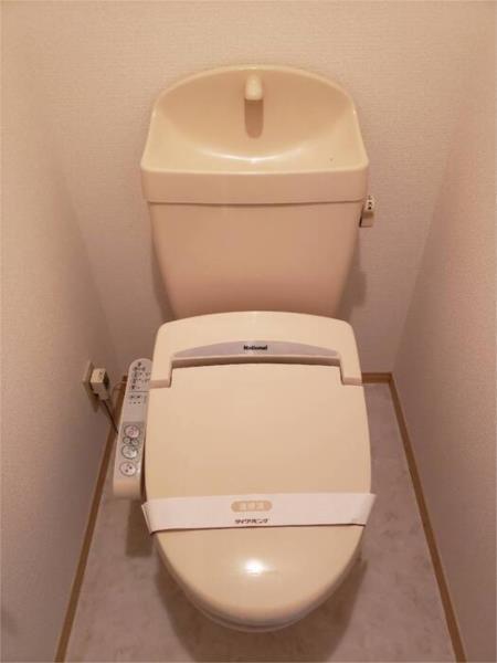 写真:その他物件の写真03