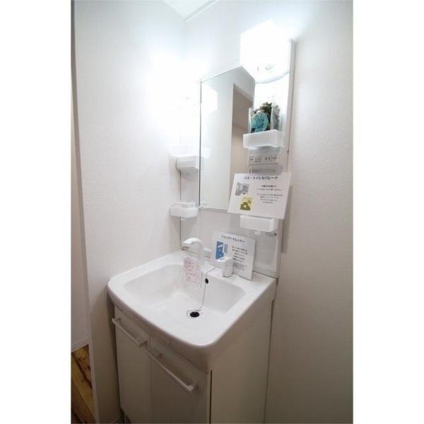 写真:その他物件の写真03