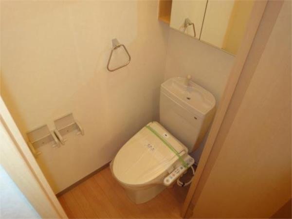 写真:その他物件の写真03