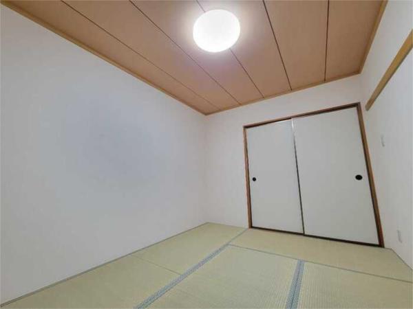 武庫リバーハイツ西野 その他部屋・スペース