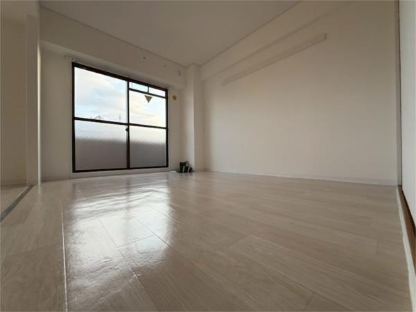 グランドール南野 その他部屋・スペース