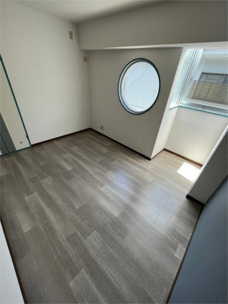 エスペランサ池上 その他部屋・スペース