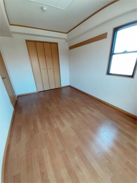 プラムガーデン その他部屋・スペース