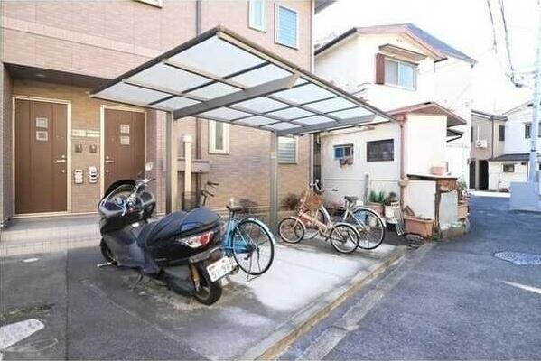 写真:その他物件の写真03