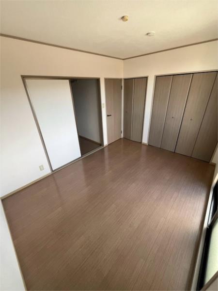 パルティーダ　B棟 その他部屋・スペース