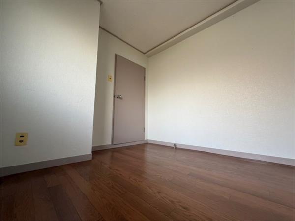 橋本第２マンション その他