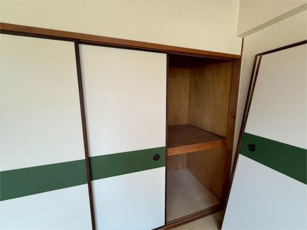 橋本第２マンション その他