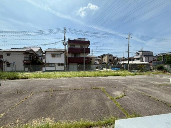 橋本第２マンション その他