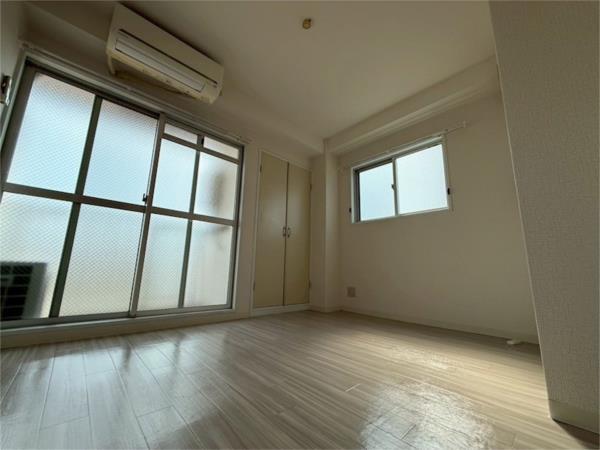 パーソナルマンション杭瀬2番館 その他部屋・スペース