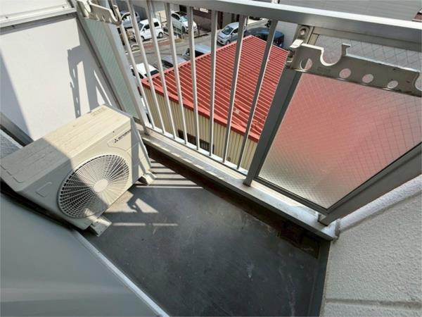 パーソナルマンション杭瀬2番館 部屋画像