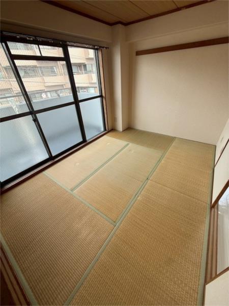 ベルトピア塩屋I その他部屋・スペース