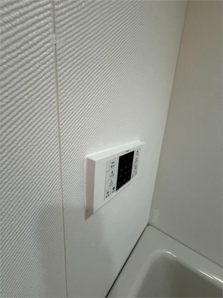 ベルトピア塩屋I 部屋画像