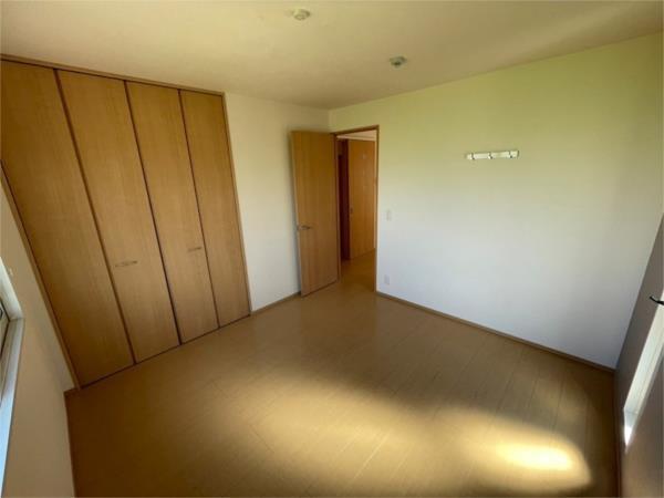 ステラコートIII その他部屋・スペース