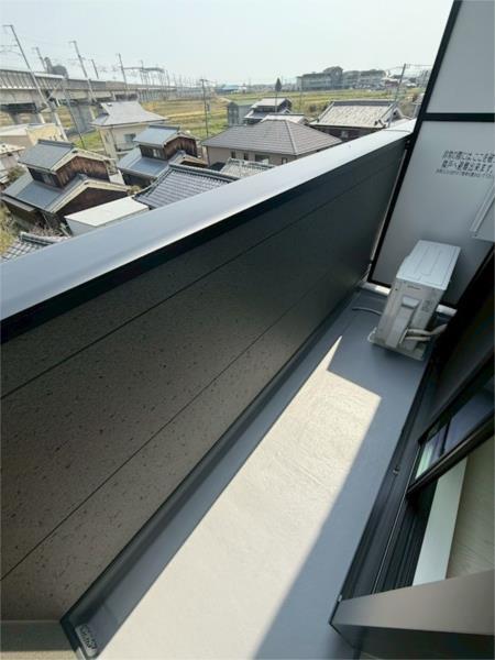 ルミナート明石 部屋画像