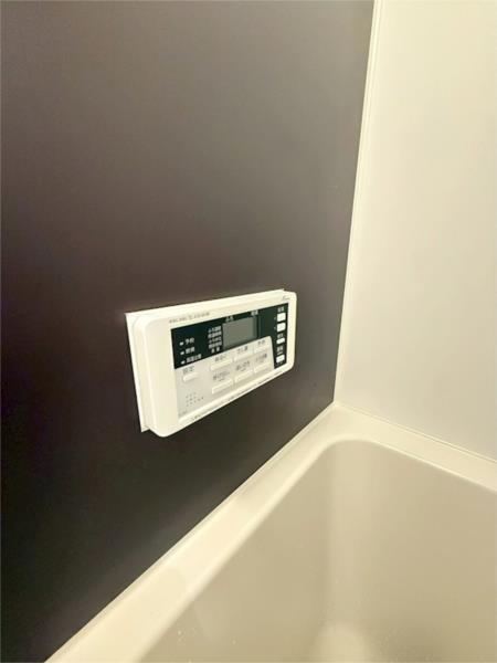 ルミナート明石 部屋画像