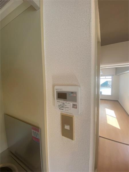 サンシティ２１ 部屋画像
