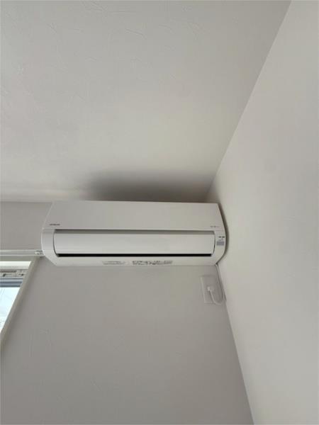 プライム神戸垂水 部屋画像