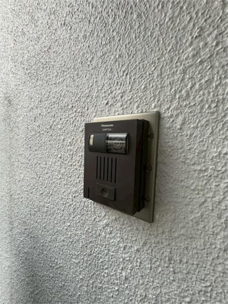 ベルトピア塩屋I その他
