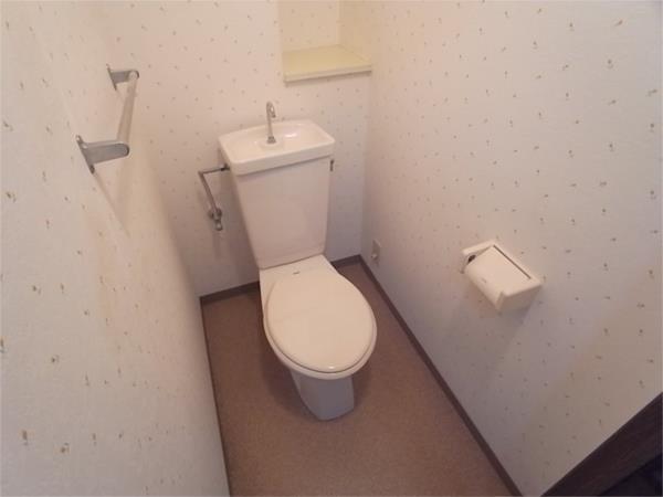 写真:その他物件の写真03