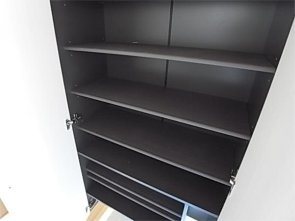パルティーダＳ その他