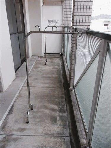プレミールソシア 部屋画像