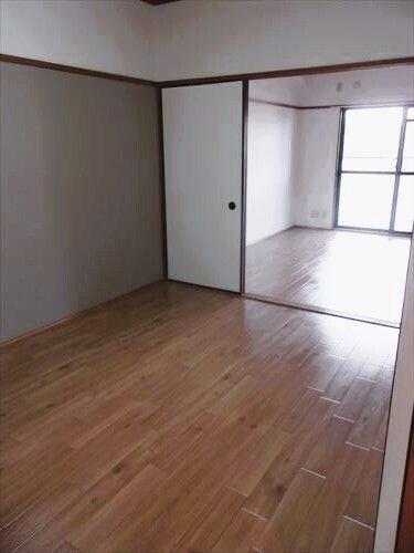 プレミールソシア その他部屋・スペース