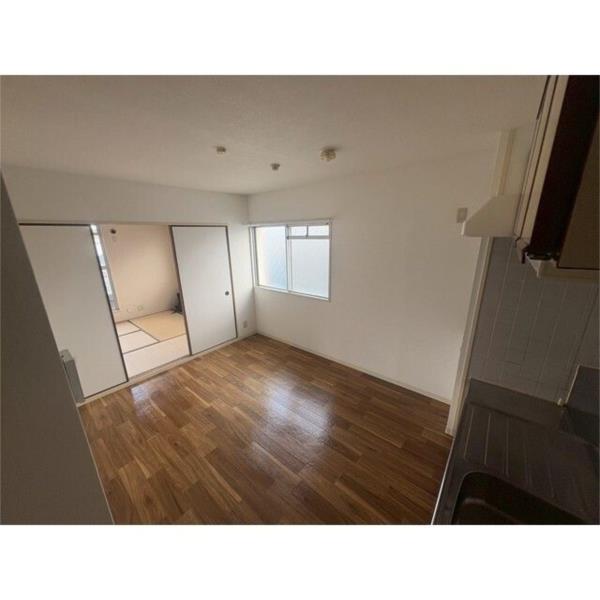 グッドストック東難波 その他部屋・スペース