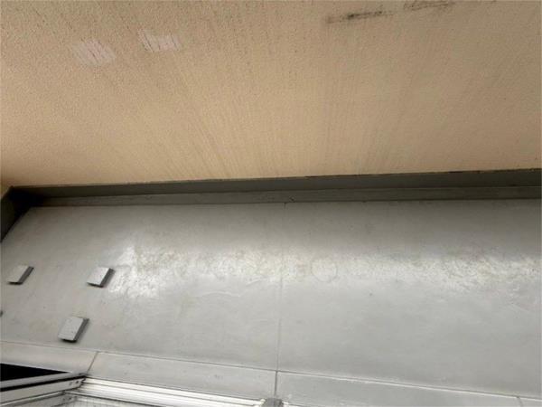 グッドストック東難波 部屋画像