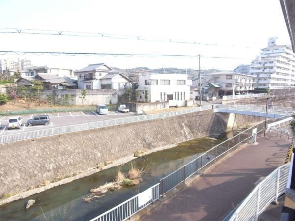 ラポール その他