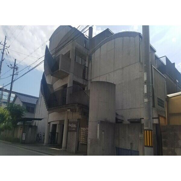 デイグラン武庫之荘 部屋画像