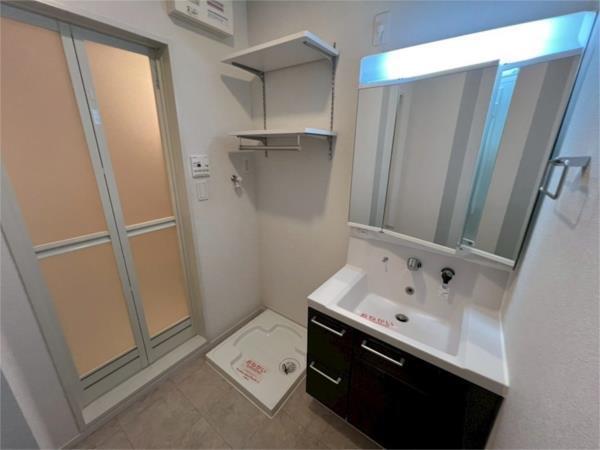 パーク・エノコダ 部屋画像