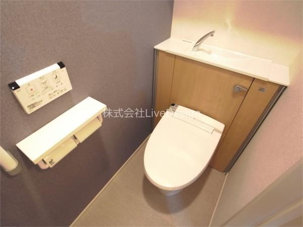 写真:その他物件の写真03