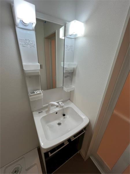 ジーメゾン明石魚住ケルズ 部屋画像