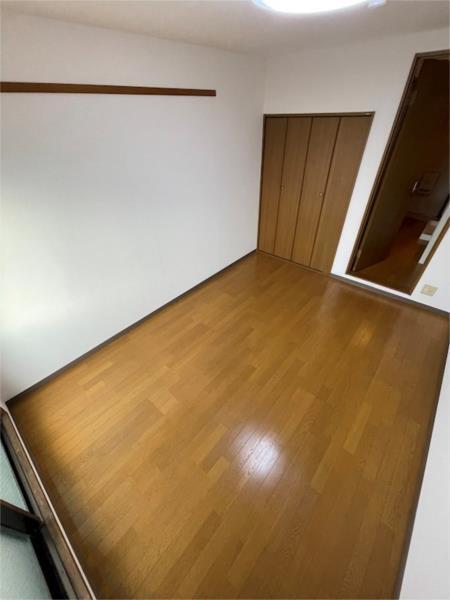 トーリエユタカ その他部屋・スペース