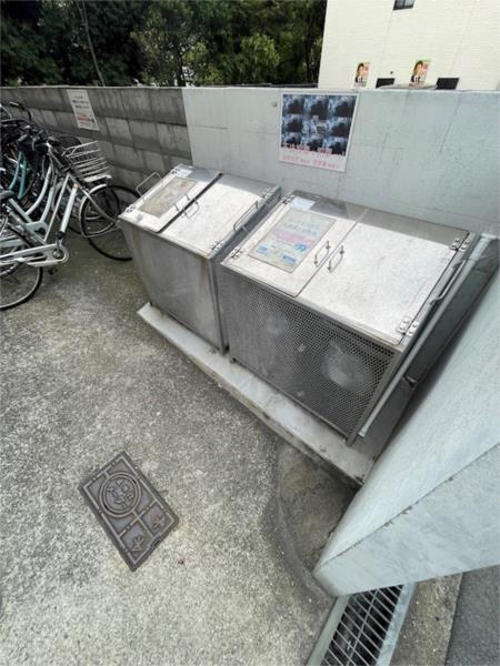 トーリエユタカ その他