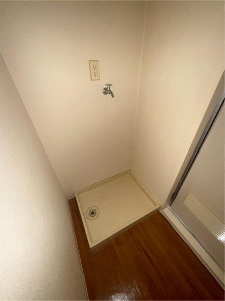 ルミエール上高丸 その他