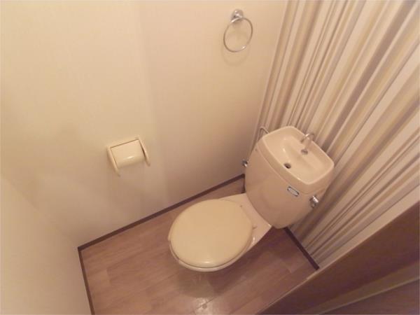 写真:その他物件の写真03