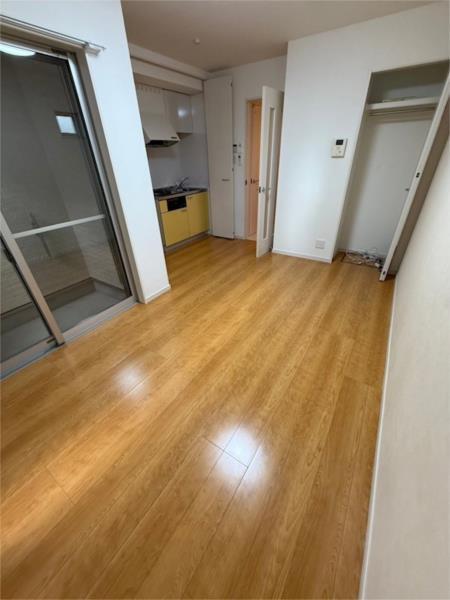 H.Cフラッツ須磨関守 その他部屋・スペース