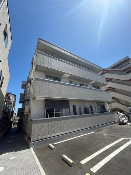 D-room国芳 その他