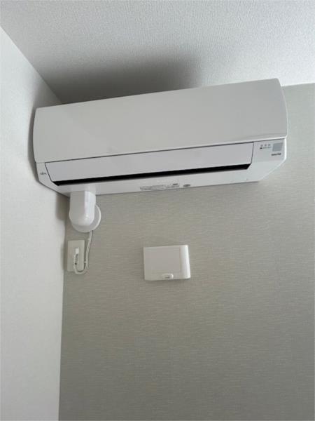 D-room国芳 その他