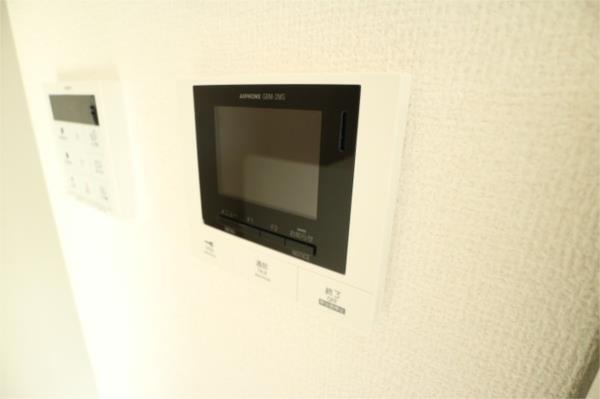 レ リヤン ファミリオVIII 部屋画像