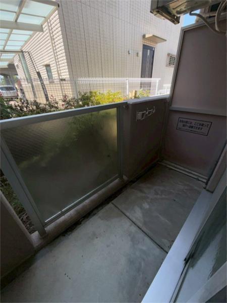 アートプラザ神戸西 部屋画像