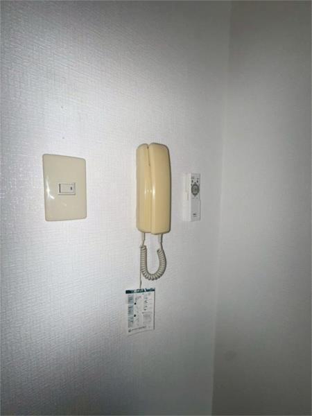 アートプラザ神戸西 その他