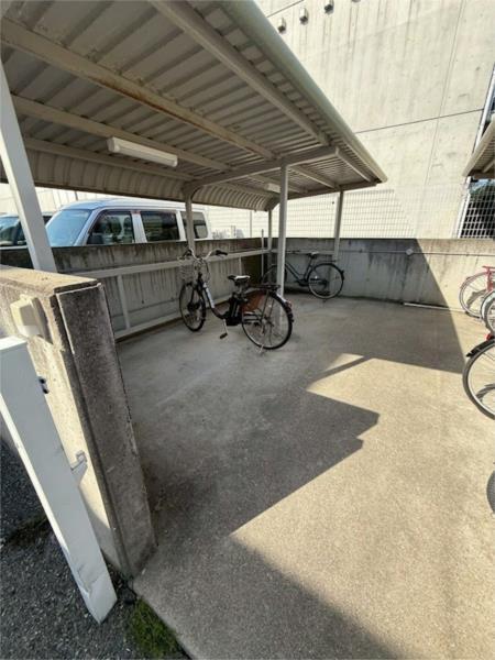 アーバンエース西神戸パル その他