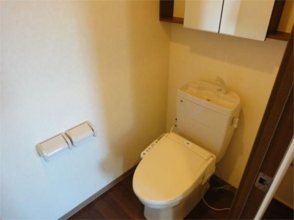 写真:その他物件の写真03