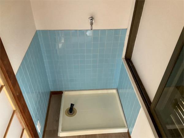 ラ・ポール伊丹 部屋画像