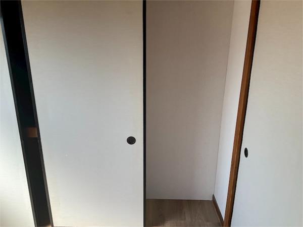 ラ・ポール伊丹 その他