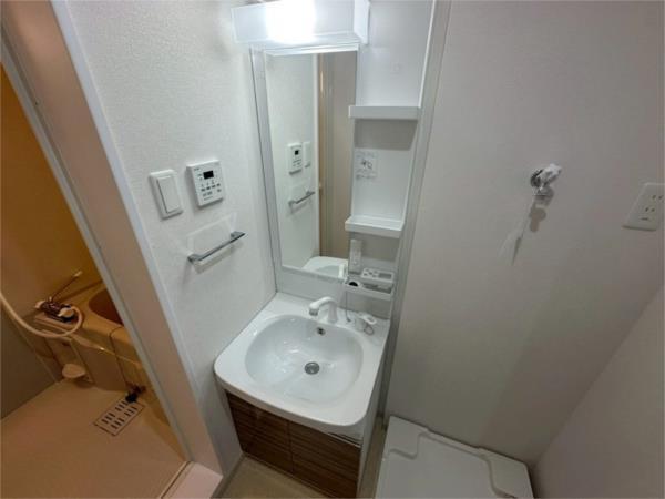 Gran Feliz 部屋画像