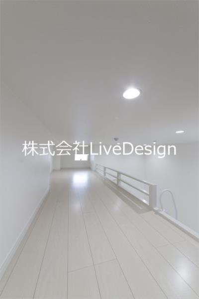 Y’s village馬場通 その他部屋・スペース
