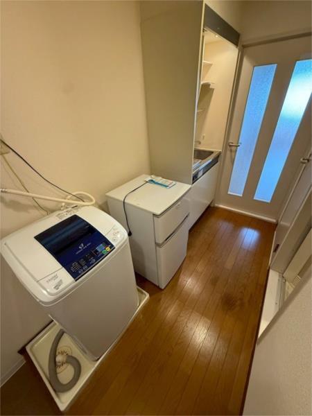リヴェールメイ垂水 その他